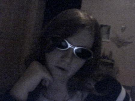 mes reves