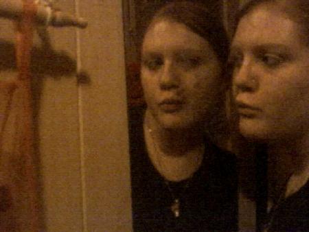 The mirrOr