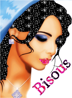BisOuxXx