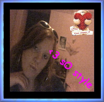 te quiero !!