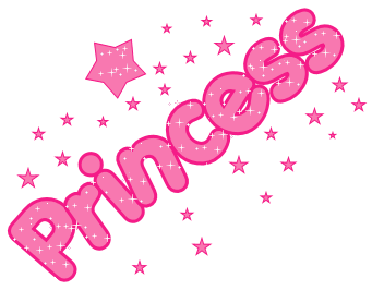 Princess