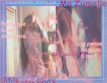 miO et ma Beta